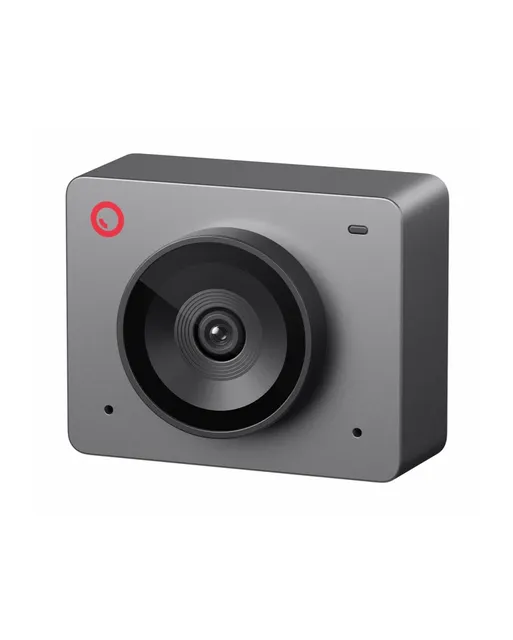 FOR OBSBOT Meet SE 1080P 100FPS Type-C CMOS Sensor AI Framing Streaming Beauty Mode Gesture Control 78 Wide Angle PC Web Camera