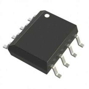 New - Original Guaranteed TJA1057CT/0Z Buffer / Driver / Transceiver Integrated Circuit ic Electronic Component - Product Image 1