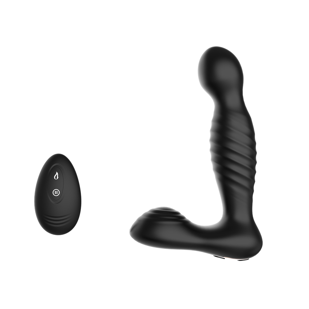 Negro