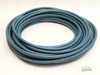Contactez 1422805 Câble Ethernet d'une longueur d'environ 10 m, neuf