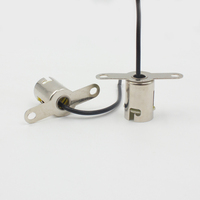 Douille universelle pour ampoule Led Ba15S 1156, support de lampe, à Contact simple, assemblage rapide, feu arrière pour voiture et camion, Ba15S 1156
