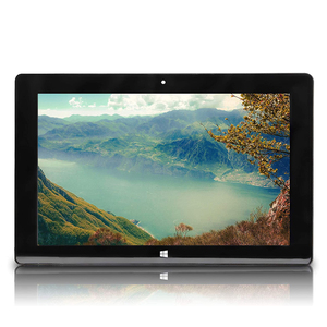 2025 GISENTEC 10-inch Students Office Laptop with Win 10 Z8300 <strong>4</strong>+64GB Laptop 2-in1 PC <strong>Computer</strong> USB Laptop Tablet PC - Product Image 3