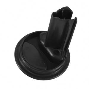 YongJin para Sea-Doo Spark Ace 900 cubierta de <span class=keywords><strong>acceso</strong></span> trasero 291003390 - Product Image 4