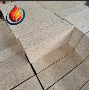 Briques réfractaires à haute teneur <span class=keywords><strong>en</strong></span> alumine, briques de calfeutrage <span class=keywords><strong>en</strong></span> arche sur mesure selon plans, SK36 haute température pour <span class=keywords><strong>four</strong></span> rotatif, chaudière, <span class=keywords><strong>four</strong></span> à <span class=keywords><strong>pizza</strong></span> - Product Image 1