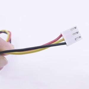 بسعر المصنع لبطارية HarmanKardon Onyx 4 Studio بجهد 3 V 3Ah ICR22650 للسماعات اللاسلكية في المخزن - Product Image 6