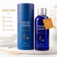 Diffuseur d'huiles essentielles de qualité supérieure, haut de gamme, naturel, écologique, pour la décoration de la maison, des hôtels et des bureaux