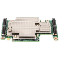 Asli Raid PERC 12 H965i 8g DDR4 3200MT/s UNTUK Dell Sever