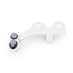 Неэлектрический нагреватель для биде с регулируемой температурой воды - Product Image 2