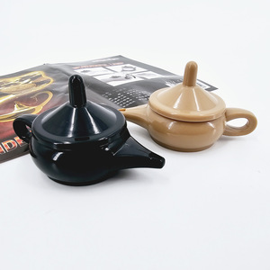 Lámpara Mágica King G0254, Truco de Magia con Monedas, Juguete Infantil para Fiestas, Espectáculo Nocturno - Product Image 1