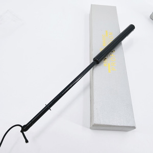 G0686 The torch disappears. Kingmagic magic <b>props</b> manufacturer wholesale for parties, performances, festivals, and <b>stage</b> shows. - Product Image 2
