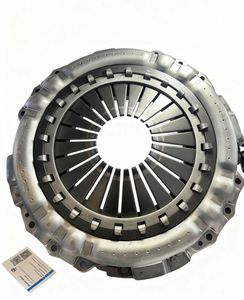 स्रोत फैक्टरी वोल्कस्वैगन ऑटोमोटिव क्लच दबाव प्लेट क्लच डिस्क क्लच डिस्क क्लच - Product Image 2