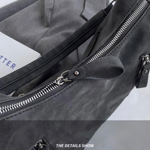 Mạ Vàng #3 <span class=keywords><strong>Close</strong></span>-End Không-Tách Kim Loại Dây Kéo Số Lượng Lớn Nhiều Màu Dây Kéo Cho May Ví Và Túi Xách - Product Image 6