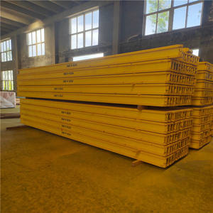 Doka H20 precio <span class=keywords><strong>viga</strong></span> de <span class=keywords><strong>madera</strong></span> 200*80*40 27mm Encofrado estándar Construcción de pino <span class=keywords><strong>Viga</strong></span> de <span class=keywords><strong>madera</strong></span> - Product Image 3