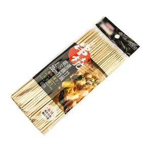 Lò Nướng Bbq Than Củi Cho Xiên Xiên Kebab Thổ Nhĩ Kỳ Giá Rẻ