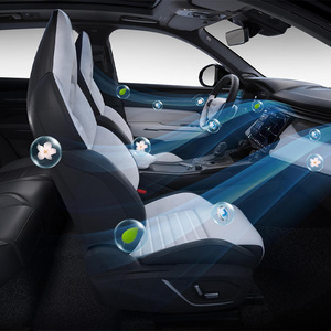 <span class=keywords><strong>Precio</strong></span> Accesible, <span class=keywords><strong>Lynk</strong></span> & <span class=keywords><strong>Co</strong></span> <span class=keywords><strong>01</strong></span> 2024 Usado, Versión Gasolina, Tracción en las Cuatro Ruedas, 254 Caballos de Fuerza, Fabricado por Geely. - Product Image 4