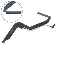Bk-dbest komponen Aksesori baru untuk Apple MacBook Pro 13 "A1278 2012 kabel Hard Disk Drive HDD Cable