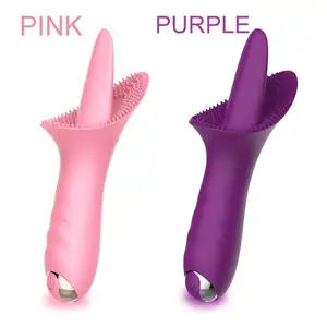 online sexshop shop china manufacturer adult sex toys For Female Vagina