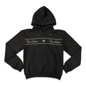 Custom Women Sweatsuit Set Design Jogger Gym Hoodies Tracksuits - Product Image 3