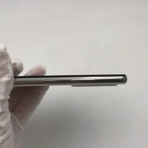 Smartphone débloqué 4G avec écran AMOLED de 6,5 pouces, longue durée de vie de la batterie, version mondiale, téléphone portable - Product Image 3