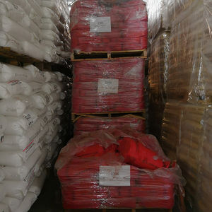 Vente directe d'usine de pigments d'oxyde de fer adaptés aux briques/murs/ciment - Product Image 3