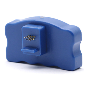 Compatible avec les boîtiers de maintenance de décodeur d'encre 4880C, 7800, 7880C, 9800, 9880C et le décodeur d'encre Epson 780 - Product Image 3