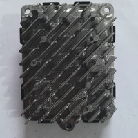 Gebrauchtes Auto-LED-Scheinwerfermodul P001820061 für MG MG4 Auto-Lichtzubehör