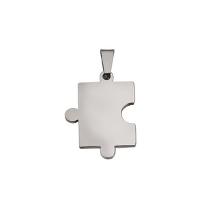 Garantie anti-oxydation pour les startups Hear Cross Butterfly Spring Mechanism, luminaires suspendus pour salle à manger - Product Image 5