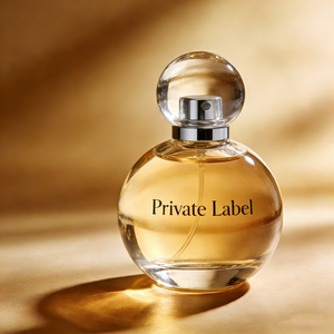 <span class=keywords><strong>Parfum</strong></span> pour <span class=keywords><strong>femme</strong></span> Eau de <span class=keywords><strong>Parfum</strong></span> de luxe à la fraîcheur de <span class=keywords><strong>freesia</strong></span>, longue durée, de haute qualité, <span class=keywords><strong>parfum</strong></span> de designer simple, OEM - Product Image 3