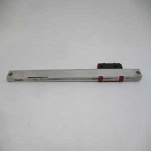 LS486C 329991-15 NSMP Ls486c 329991-15 Ls486c Nsmp Contrôleur PLC PAC et Composant Dédié pour l'Automatisation Industrielle - Product Image 1