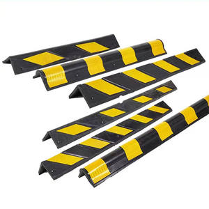 Protecteur <span class=keywords><strong>de</strong></span> <span class=keywords><strong>porte</strong></span> <span class=keywords><strong>de</strong></span> voiture Prix <span class=keywords><strong>de</strong></span> fabrication EVA PU garde murale d'angle réfléchissante pour les garages <span class=keywords><strong>de</strong></span> stationnement <span class=keywords><strong>De</strong></span> Esquinas coins <span class=keywords><strong>de</strong></span> <span class=keywords><strong>porte</strong></span> <span class=keywords><strong>de</strong></span> voiture - Product Image 1