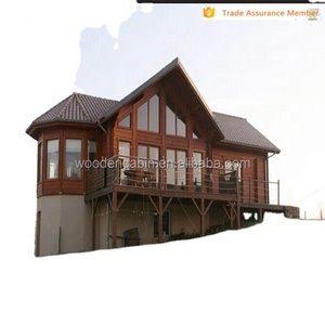 2023 cina prefabbricata modificata <span class=keywords><strong>casa</strong></span> container rinnovata design/<span class=keywords><strong>casa</strong></span> container in acciaio/case container in legno - Product Image 1