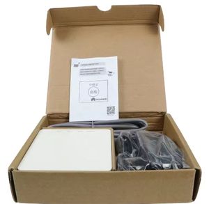 อุปกรณ์ใยแก้วนำแสง EPON xgpon 1GE HG8310M FTTH 1พอร์ต HG8310 FTTx xpon ONU อุปกรณ์ใยแก้วนำแสง - Product Image 6