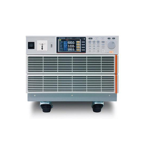 Gwinstek APS-7200/7300 pour adaptateur d'alimentation CA 2 kVA programmable – Prix sur demande - Product Image 1