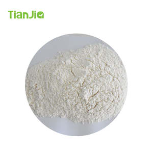 ผงใยกฟภ. ISO ฮาลาลได้รับการรับรองจากใยอาหารจากพืชบริสุทธิ์99.5% ออร์แกนิกแท้จากพืช - Product Image 1