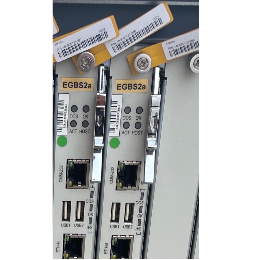 Verified Supplier ZXUR 9000 Enhanced Data Processing | Alibaba.com