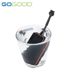 Vente directe usine – Petit traceur GPS étanche avec contrôle du carburant 9-90V – Dispositif de suivi GPS pour voiture et moto dissimulé - Product Image 2