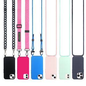 Housses De Téléphone Pour Apple Pour Iphone 15 14 Pro Max Couverture Téléphone Cas De Luxe Personnalisé Coque De Téléphone Pour Iphone 7 plus Couverture De Téléphone - Product Image 1
