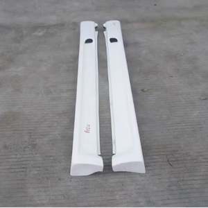 Para Subaru Impreza V.9 para Subaru Impreza V.9 - Product Image 1