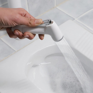 Прямые продажи с фабрики, набор спреев для унитаза высокого давления - Product Image 4