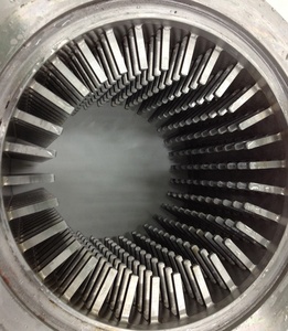 <span class=keywords><strong>Marshmallow</strong></span> Kẹo Làm Để Gửi Tiền Lớp Máy - Product Image 4