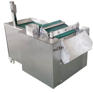 Alternative Végétale Cutterbbage Trancheuse Haute qualité <span class=keywords><strong>kitchenaid</strong></span> coupeur de feuille - Product Image 5