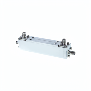 Acoplador Direccional de RF de Canal del Fabricante CP20118A-20 - Product Image 1