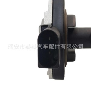 Hh <b>Oil</b> <b>Level</b> <b>Sensor</b> 12617508003 For Bmw Car Liquid <b>Level</b> Detection - Product Image 3