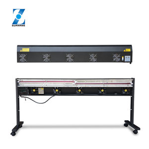 Impresora de alta calidad secador tipo calentador para titan jet para taimes Epson tecnología ganar tosun tiank suten - Product Image 3