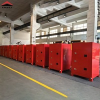 Fabrika Fiyatlı Pratik CCTV Güvenlik Kamera Kulesi Taşınabilir Kamera CCTV Kulesi Dış Mekan Otopark İzleme İçin
