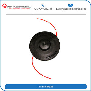 Trimmer Head สำหรับ25-2 Stihl FS 44, 55, 56, 70, 80, 83, 85, 90, 100 RX Weed Eater - Product Image 2