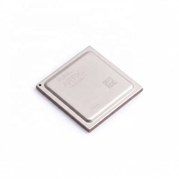 Microcontrôleur XCAU10P-1FFVB676E FCBGA-676(27x27) puce IC MUC