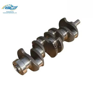 Kit de Juntas de Sello de Cigüeñal BRZ Hino J08E con 1 Año de Garantía, Repuestos Esenciales para Motores de Excavadoras y Maquinaria de Construcción - Product Image 5