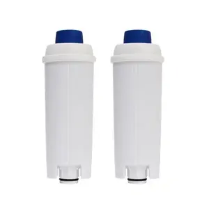 Actieve Kool Waterfilter Cartridge Vervanging Geschikt Voor C002 Koffiemachines Filter