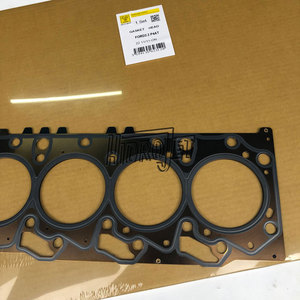 Joint de culasse 2211/11-ON pour FORD 2.2 P4AT GBVAJPE, accessoire et pièce de rechange pour excavatrice, vente en gros, EN STOCK - Product Image 4